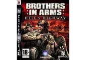 Brothers in Arms Hell's Highway (Complete)