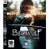 Beowulf the Game (Complete)