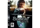 Beowulf the Game (Compleet)