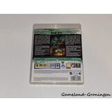 Sacred 3 First Edition (Compleet)