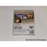 Dynasty Warriors 6 (Complete)