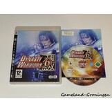 Dynasty Warriors 6 (Compleet)
