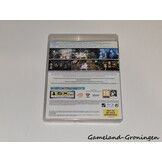 Tales of Xillia (Compleet)