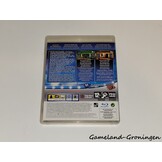 Buzz! Quiz TV (Complete)