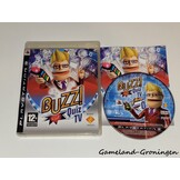 Buzz! Quiz TV (Complete)