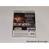 Fallout New Vegas (Compleet)