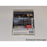 Two Worlds II (Compleet)