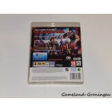 Fist of the North Star: Kens Rage (Complete)