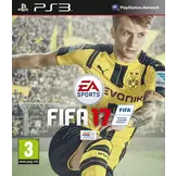 FIFA 17 (Complete)
