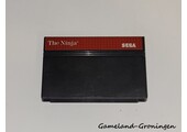 The Ninja