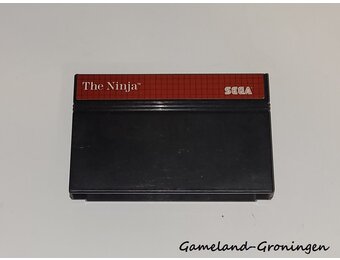 The Ninja