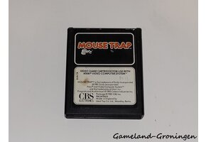 Mouse Trap