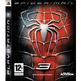 Spider-Man 3 (Compleet)