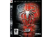 Spider-Man 3 (Compleet)