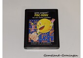 Pac-Man