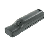 Wii & Wii U Controller (Black)