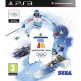 Vancouver 2010 (Compleet)