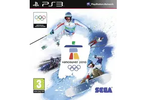 Vancouver 2010 (Compleet)