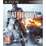 Battlefield 4 (Complete)