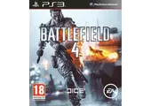 Battlefield 4 (Complete)