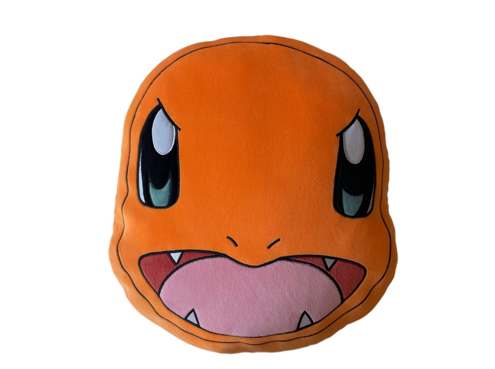 Pokémon - Charmander Cushion 40 cm