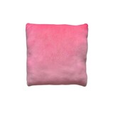 Minecraft - Pig Cushion 40 cm
