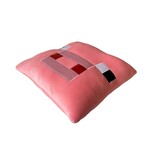 Minecraft - Pig Cushion 40 cm
