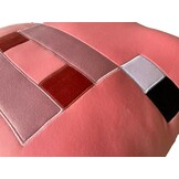 Minecraft - Pig Cushion 40 cm