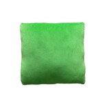 Minecraft - Creeper Embroidered Kussen 40 cm