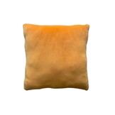 Minecraft - Alex Kussen 40 cm