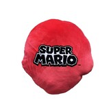 Super Mario - Mario Kussen 40 cm