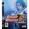 Dynasty Warriors 6 (Compleet)