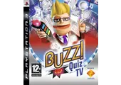 Buzz! Quiz TV (Compleet)