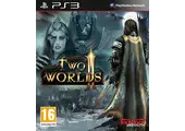 Two Worlds II (Complete)