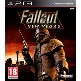 Fallout New Vegas (Compleet)