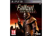 Fallout New Vegas (Compleet)