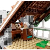 Lego 10316 - The Lord of the Rings - Rivendell
