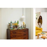 Lego 10316 - The Lord of the Rings - Rivendell