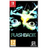 Flashback 25th Anniversary