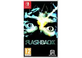 Flashback 25th Anniversary