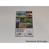 The Legend of Zelda Breath of the Wild