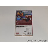 Ty the Tasmanian Tiger HD