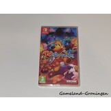 Ty the Tasmanian Tiger HD