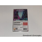 Flashback 25th Anniversary