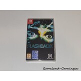 Flashback 25th Anniversary