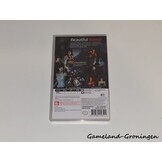 Fatal Frame: Maiden of the Black Water