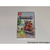 Advance Wars 1+2: Re-Boot Camp