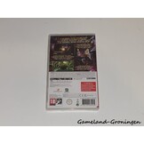 The House of the Dead Remake