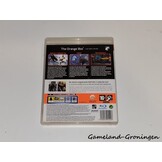 Half Life 2: The Orange Box (Complete)