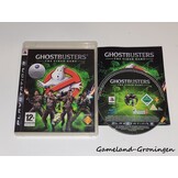 Ghostbusters: The Videogame (Compleet)